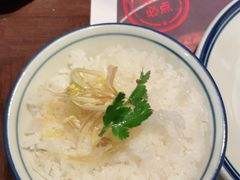 -小隐人家(乐松店)