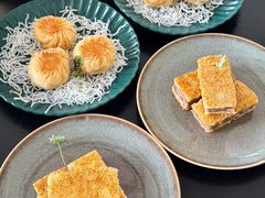 -佳丽海鲜大酒楼(环岛海景店)