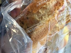 -可莎蜜兒(金堡店)