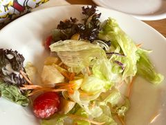 -萨莉亚意式餐厅(深圳北站店)