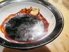 -永安鱼庄·镇江菜(丁卯店)