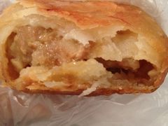 iphone_upload_pic-王家沙点心店(西康路店)
