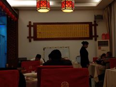 -於氏虾神(盱眙总店)