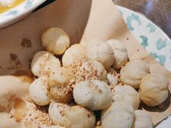 -老屋印象川菜(世纪东方店)