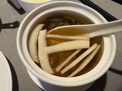 -徐记海鲜(汉城湖|太奥店)