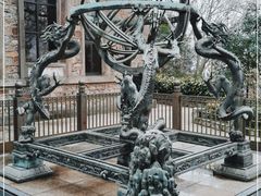 -紫金山天文台