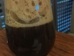-物质生活书·酒吧