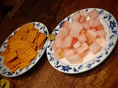 -面辣子·陕西家乡菜(钟楼店)