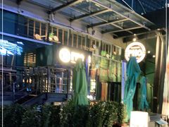 -PHO爺·越南料理(亦庄大族广场店)