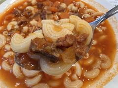 -官也街