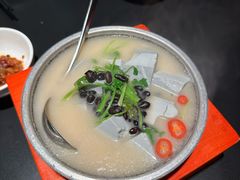 -桂小厨广西菜(水晶城店)