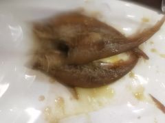 -小实惠嘉(威海路店)