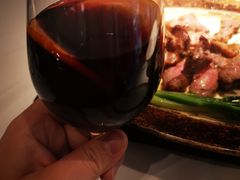 -阿妮叶李(光谷世界城店)