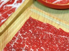 -松野谷·寿喜烧自助(华联顺义金街购物中心店)