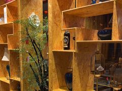 -喜来顺(悦合店)