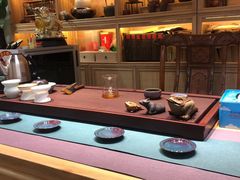 -霖峰茶叶(龙茗店)