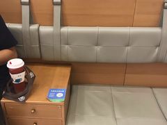 -眷茶臻选(中原万达店)