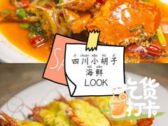 -三亚蜈支洲岛旅游区