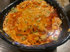 -呷哺呷哺 小火锅 (浦东新欧尚超市店)