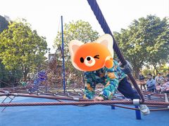 -海珠儿童公园