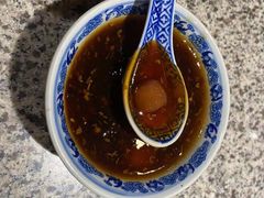 -南京大牌档(三阳广场苏宁店)