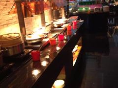 -宁波逸东豪生大酒店·豪生咖啡厅