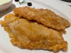 -波特曼西餐厅(南岗店)