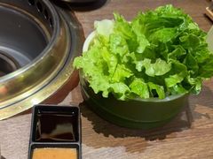 -龙神·炭烧酒场深夜食堂(新街口店)