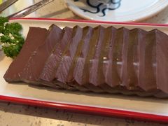 -大龙燚火锅