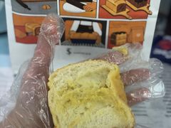 -糖涩(新佳丽店)