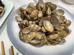 -来之顺海鲜菜馆·青岛菜·始于1993(栈桥店)