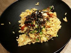 -烧鸟横丁(联发文创口岸店)