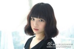 -韩国丽安形象设计