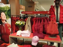 -lululemon(新天地店)