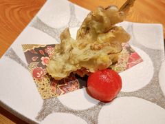 -松涛日本料理
