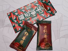 -大鸽饭(体育西路店)