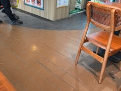 -梦旅人咖啡馆快餐(成府路北河沿小区店)