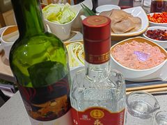 -海底捞火锅(宇飞大厦店)