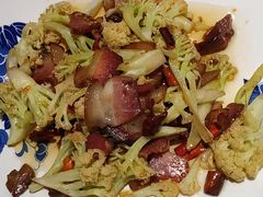 -陶然居·重庆菜(两江会馆店)