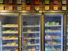 -四喜小胖·北京涮肉(五道营店)