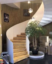 -比华利美容医院