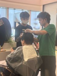 点击看大图 -GANO HAIR