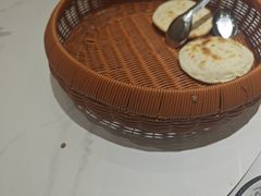 -虎豹肉合(香港街店)