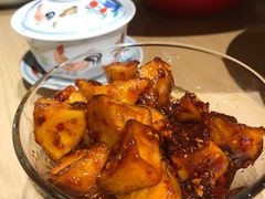 -锅儿匠辣子鸡(春熙路店)