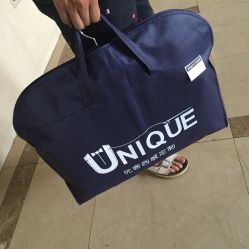 -优刻西服西装定制(金轮国际广场店)