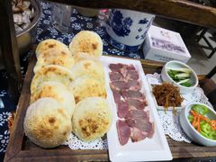 -映像威海·海鲜味道(市区店)