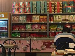 -知味观(翡翠城店)
