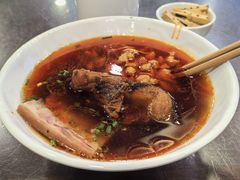 -德兴馆(广东路总店)