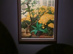 -上海宝龙美术馆