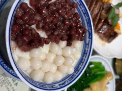 -凤来粤菜馆(珠江新城店)